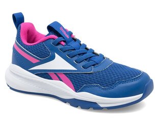 Xt sprinter 2.0 alt reebok 100033564 vaikams melyna children's blue 100033564 цена и информация | Детская спортивная обувь | 220.lv