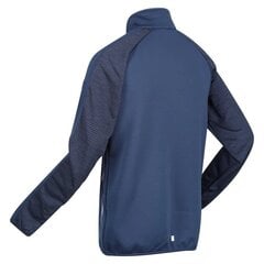 Regatta Sweatshirt Navy Blue L MJ RML233 BLUE L цена и информация | Мужские толстовки | 220.lv