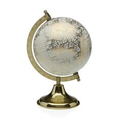 Globuss Versa, zelta cena un informācija | Globusi | 220.lv