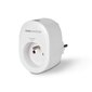 Smart Plug SCS SENTINEL 230 V 16 A cena un informācija | Smart ierīces un piederumi | 220.lv