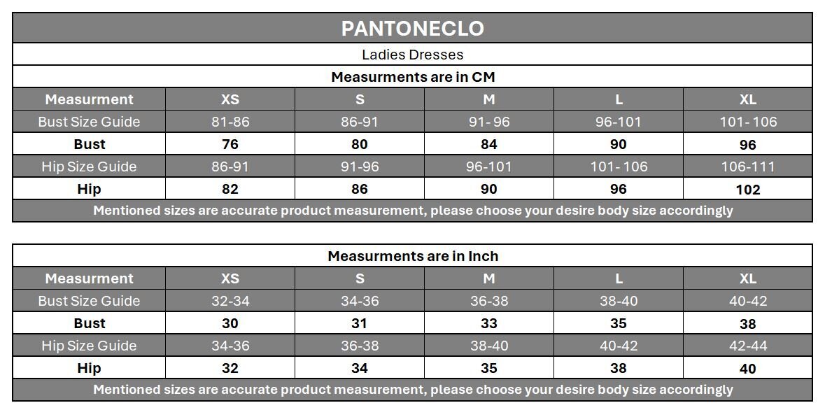 Sieviešu kleita Pantoneclo - 2 gab cena un informācija | Kleitas | 220.lv