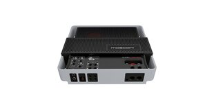 Mosconi Gladen PRO 2|10, 2-kanālu pastiprinātājs цена и информация | Авто усилители | 220.lv