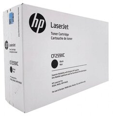 HP 059 CF259XС cena un informācija | Kārtridži lāzerprinteriem | 220.lv