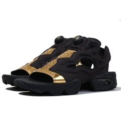 Обувь Reebok Instapump Fury Sandal 35 BD3184 35 цена и информация | Женские босоножки | 220.lv