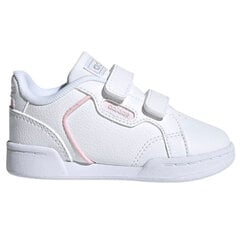 Кроссовки Adidas Roguera I FW3280 24 FW3280 24 цена и информация | Детская спортивная обувь | 220.lv