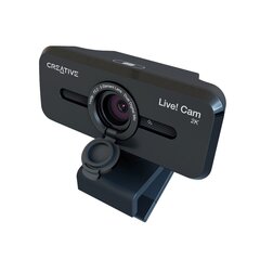 Creative Live Cam Sync V3 цена и информация | Компьютерные (Веб) камеры | 220.lv