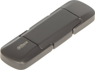 Dahua USB-S809-32-128GB цена и информация | USB накопители | 220.lv