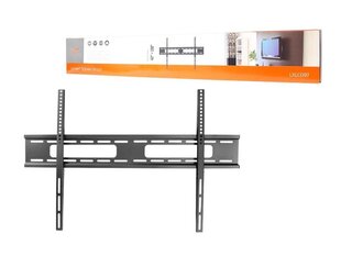 LTC LXLCD97 42-100” цена и информация | Кронштейны и крепления для телевизоров | 220.lv