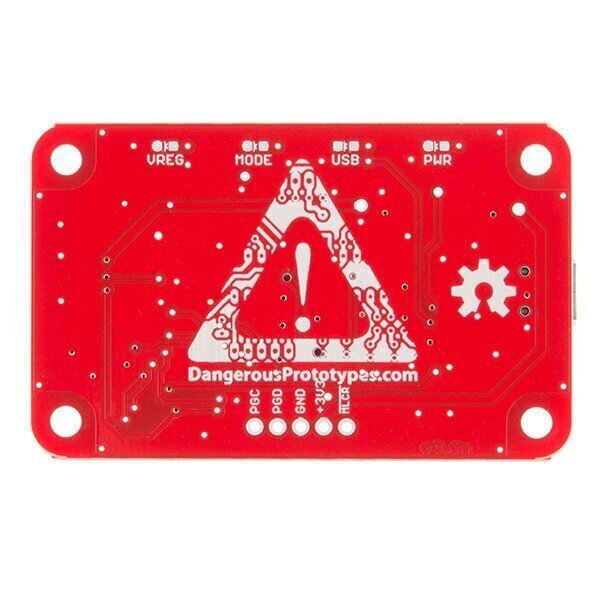 SparkFun TOL-12942 cena un informācija | Smart ierīces un piederumi | 220.lv