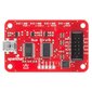 SparkFun TOL-12942 cena un informācija | Smart ierīces un piederumi | 220.lv