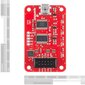 SparkFun TOL-12942 cena un informācija | Smart ierīces un piederumi | 220.lv