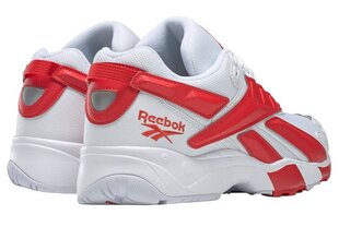 Reebok INTV 96 Unisex RUNNING Shoes 34.5 MJ FV5476 36 цена и информация | Детская спортивная обувь | 220.lv