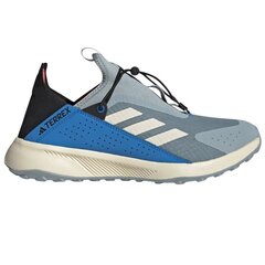 Ботинки Adidas Terrex Voyager 21 Slipon H HP8624 цена и информация | Кроссовки для мужчин | 220.lv