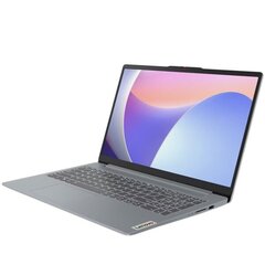 Lenovo IdeaPad Slim 3 цена и информация | Ноутбуки | 220.lv