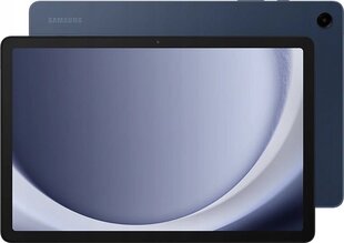 Samsung Galaxy Tab A9+ WiFi 8/128GB cena un informācija | Planšetdatori | 220.lv