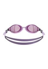 Nike Очки Для Плавания Nk U Chrome Goggle Purple NESSD127 594 NESSD127 594 цена и информация | Очки для плавания | 220.lv