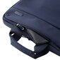 CoolPack klēpjdatora soma, B96402 цена и информация | Somas portatīvajiem datoriem | 220.lv