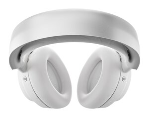 Steelseries Arctis Nova Pro Wireless, White цена и информация | Наушники | 220.lv