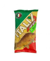 Ēsma Italix, 1kg цена и информация | Прикормки | 220.lv