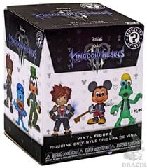 Виниловая фигурка Funko Mystery Disney Kingdom цена и информация | Атрибутика для игроков | 220.lv