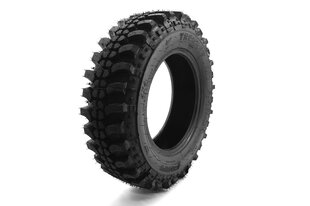 205/80 R16 SMX Extreme Trekker Шина 115Q 4x4 OffRoad SUV MT M+S 3PMSF цена и информация | Всесезонная резина | 220.lv