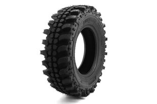 235/70 R16 SMX Extreme Trekker Шина 115Q 4x4 OffRoad SUV MT M+S 3PMSF цена и информация | Всесезонная резина | 220.lv