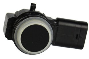 Датчик Парковки Pdc, Bmw 1 F20 3 F30 F31 F32 4 F82 F83,66202220666, ME Premium цена и информация | Системы парковки | 220.lv