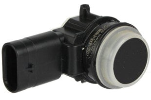 Датчик Парковки Pdc, Bmw 1 F20 3 F30 F31 F32 4 F82 F83,66202220666, ME Premium цена и информация | Системы парковки | 220.lv