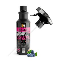 Chemical Tiger - Perfect Vampire Deironizer Max 500ml cena un informācija | Auto ķīmija | 220.lv