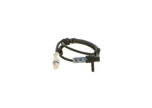 BOSCH sensors, riteņu ātruma sensors 0265007533 8200212696 cena un informācija | Auto piederumi | 220.lv