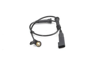 BOSCH Abs sensors Ford Focus 0986594518 1064227 cena un informācija | Auto piederumi | 220.lv