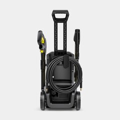 KARCHER AUGSTA SPIEDIENA MAZGĀŠANAS IERĪCE K 5 цена и информация | Мойки высокого давления | 220.lv