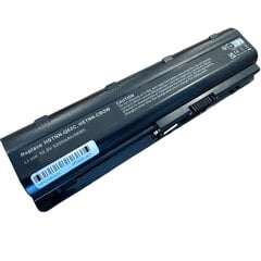 HP akumulators HSTNN-CBOX 5200 mAh цена и информация | Аккумуляторы для ноутбуков | 220.lv