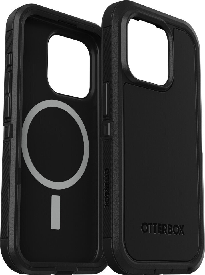 Otterbox Defender XT Case цена и информация | Telefonu vāciņi, maciņi | 220.lv