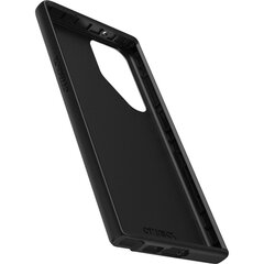 OtterBox Symmetry Case cena un informācija | Telefonu vāciņi, maciņi | 220.lv