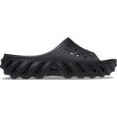 Crocs™ Echo Slide 244177 цена и информация | Мужские шлепанцы, босоножки | 220.lv