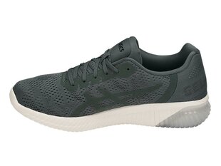 Ботинки Asics Gel Kenun MX 40 MJ T838N 8282 40 цена и информация | Кроссовки для мужчин | 220.lv