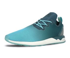 Кроссовки Adidas ZX Flux Asymmetrical 36 2/3 S79056 36 2/3 цена и информация | Детская спортивная обувь | 220.lv