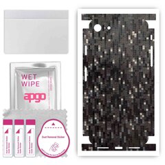 Apgo Full Body Wrap cena un informācija | Ekrāna aizsargstikli | 220.lv