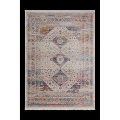 Paklājs Vintage Multi, 200x290 cm cena un informācija | Paklāji | 220.lv