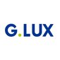 G.LUX  āra apgaismojums,  GH-246-500-BL cena un informācija | Āra apgaismojums | 220.lv