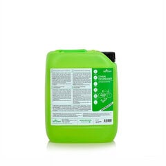 Velosipēdu ķēžu tīrīšanai un attaukošanai Chain Degreaser, 5 l цена и информация | Чистящие средства | 220.lv