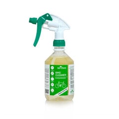 Velosipēdu tīrītājs Bike Cleaner, 500 ml цена и информация | Очистители | 220.lv