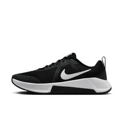 Мужские кроссовки Nike MC TRAINER 3, черный цвет цена и информация | Кроссовки для мужчин | 220.lv