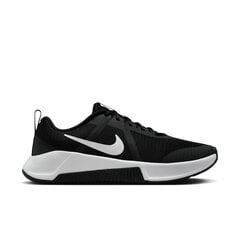 Мужские кроссовки Nike MC TRAINER 3, черный цвет цена и информация | Кроссовки для мужчин | 220.lv