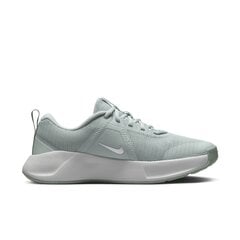 Nike женские тренировочные кроссовки MC TRAINER 3, мятно-зеленые цена и информация | Спортивная обувь для женщин | 220.lv