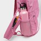 Nike mugursoma ELEMENTAL 20L, rozā цена и информация | Sieviešu somas | 220.lv