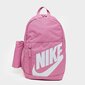 Nike mugursoma ELEMENTAL 20L, rozā цена и информация | Sieviešu somas | 220.lv