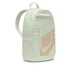 Nike mugursoma ELEMENTAL 21L, pelēka cena un informācija | Sieviešu somas | 220.lv