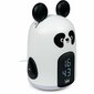 Bigben Panda цена и информация | Radioaparāti, modinātājpulksteņi | 220.lv